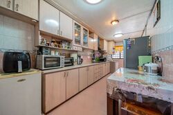 Blk 627 Hougang Avenue 8 (Hougang), HDB 5 Rooms #514428891
